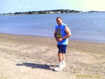 fun United States man Joseph from Quincy US13144