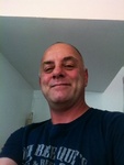 athletic United States man Vinnie from Washington Dc US13145