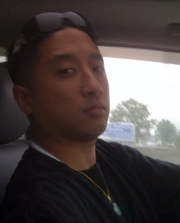 Date this passionate United States man Josephip from Alexandria US13152