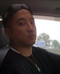 stunning United States man  from Alexandria US13152