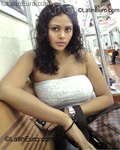 georgeous Peru girl Patty from Lima PE613