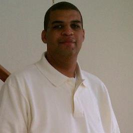 Date this funny United States man Bmorecareful from Dallas US13154