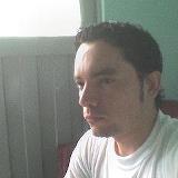Date this cute Colombia man Marisol from Armenia CO10634