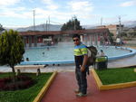 lovely Peru man Jose luis from Ayacucho PE617
