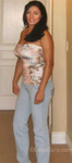 young Canada girl Mary from Vancouver CA514