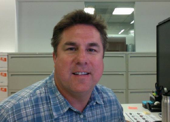 Date this hard body United States man Jason from Long Beach US13156