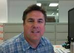 attractive United States man Jason from Long Beach US13156