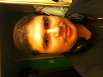 pretty United States man Alejandro from Los Angeles US13163