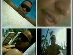 charming Dominican Republic man Jose rodriguez from Higuey DO11457
