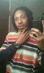 tall United States man Terrell from Valley US13173