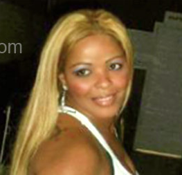 Date this lovely Brazil girl Silvana from Rio De Janeiro BR7792