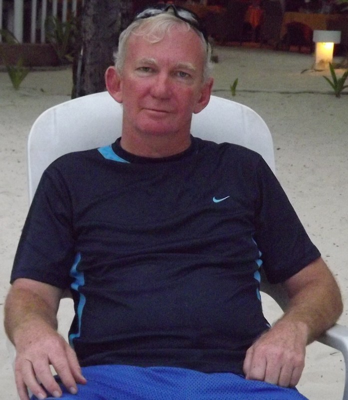 Date this cute United States man Listogringo from Atlanta US13177