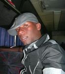 charming Dominican Republic man  from Dominican Republic DO11468