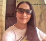 athletic Philippines girl Analyn from Dipolog city PH469