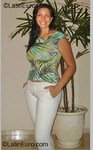 beautiful Brazil girl Poliana from Sao Paulo BR6797