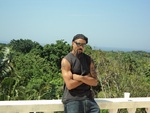foxy United States man  from Atlanta US13188