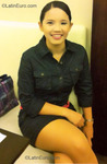 red-hot Philippines girl Isabela from Cainta PH607