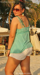 cute Philippines girl Rosemari from Manila PH471