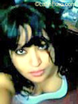 charming Peru girl Karla from Piura PE668