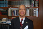 young United States man  from Washington US13213