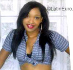 tall United States girl  from Columbia JM596