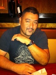 cute United States man  from Miami US13222