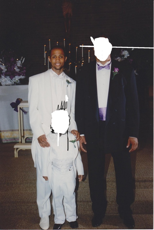 Date this hard body United States man Junior46 from Atlanta US13223