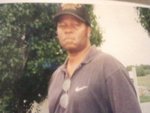 passionate United States man  from Osceola US13225
