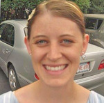 georgeous United States girl  from Fairfield US13227
