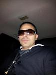 stunning United States man  from Philadelphia US13230