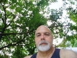 nice looking United States man  from Warwick US13239