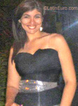 georgeous Peru girl Valentina from Lima PE725