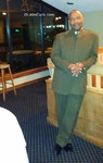 red-hot United States man Roland from New Britain US13251