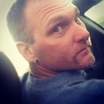 athletic United States man  from Hollywood US13256