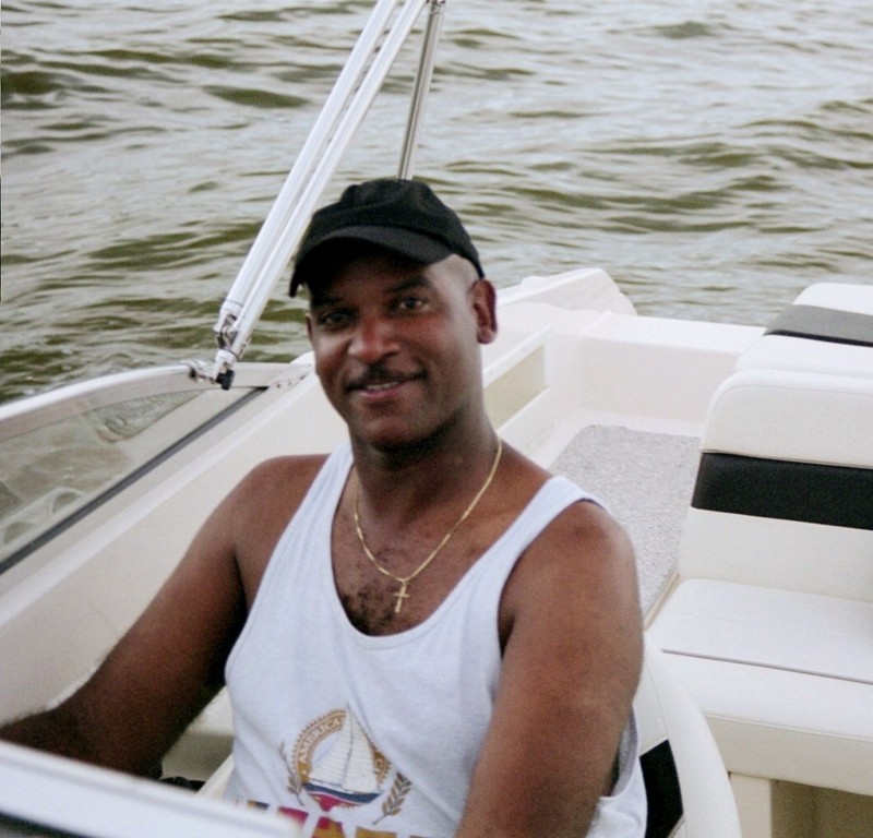 Date this funny United States man Michael T from Houston US13267