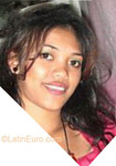 athletic Philippines girl Lea from Manila PH473