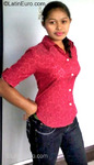 foxy Philippines girl Marissa from Iriga City PH475