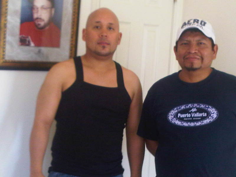 Date this hard body United States man Rican23 from Portage US13270