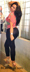 voluptuous Ecuador girl Amanda from Guayaquil EC145