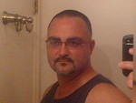 delightful United States man  from Massapequa Park US13275