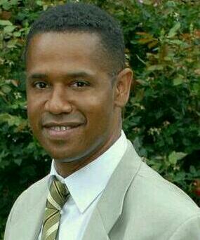Date this good-looking United States man Michael313 from Waterwork US13277