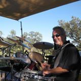 Date this attractive United States man Lightman from Fresno US13279
