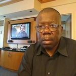 pretty United States man Antonio from San Fansico US13280