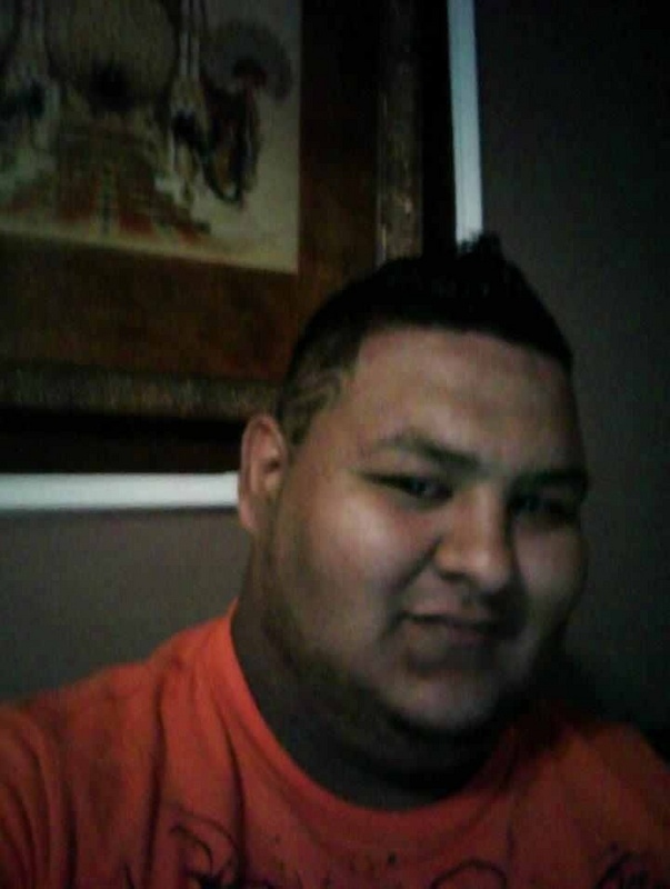 Date this lovely United States man Djluis from Miami US13283