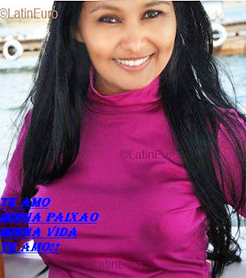 Date this pretty Brazil girl Sheila from Brasilia BR11386