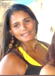 georgeous Brazil girl Raquel from Rio De Janeiro BR6844