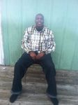 beautiful United States man JAMES from Monroe US13294