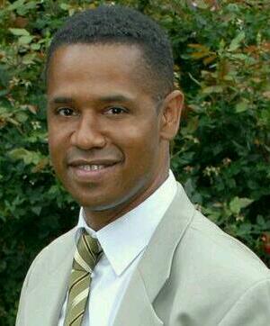 Date this sensual United States man Michaelg7 from Waterfront US13298