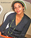 young Brazil girl  from Rio De Janeiro BR6850