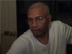 cute United States man  from Detroit US13300